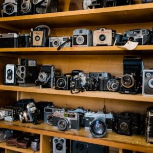 Camera Compatibility Guide