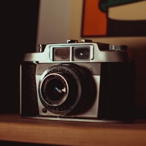 Photography Community Membership